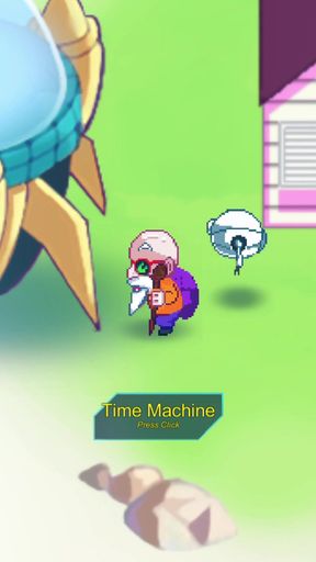 Kame Paradise Multiversex 2 - Stripping Android 18 to Fuck Roshi   Clip 1