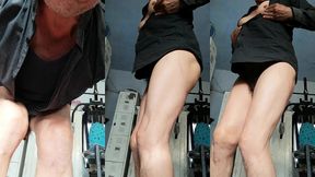 mart133 pito y panocha. quiero.