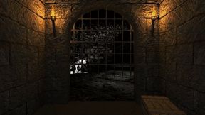 CARRYING ME AND TIDYING UP THE ROOM AT THE SAME TIME - BY ADRIANA FULLER - FULL VERSION IN FULL HD