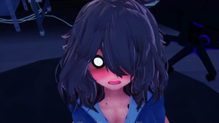 Twisted World #14: My stepsister sucked me off to be my friend