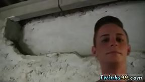 Male fucking mare gay sex movietures gallery Pretty Boy Gets Fucked