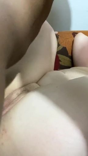 Mystic Ginger: Oneway Dream   Clip 2