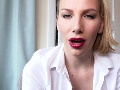 Close up anal and dildo pussy masturbation