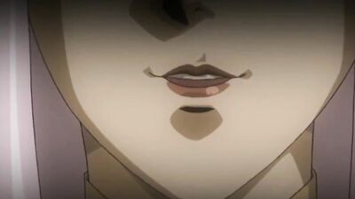 Watch Brother Fucks Sister and Mom in a Wild Hentai Adventure