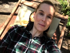 Outdoor Amateur Sex Outdoor Sex Porn Video 53 ne
