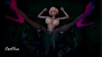 Teniendo sexo en el s&oacute_tano de mi casa