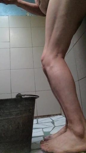 Siguiente Parte Dos