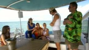 Millionaire 1 (2004)