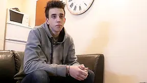 Debt Dandy's Bubble Butt Gets Annihilated in Hot POV Action