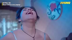 Kajri Indian Bhabhi Sex, Web Series