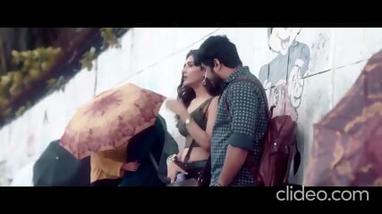Kaale Dhande (2019) All Sex Scenes