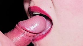 Part 5: Collection of Loads and Cream Pies
