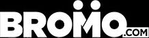 Bromo: Hand-job from Youthfull Athlete