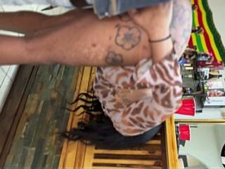 when your favourite amateur pair screw 2026 cheerful fresh year