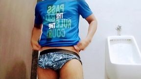 Desi boy mastarbation black