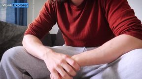 Let's have a Cup before work    Porn For Women