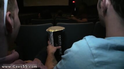 Gay sex tub ireland boys Fucking In The Theater