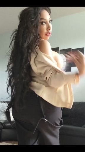 Beauty
