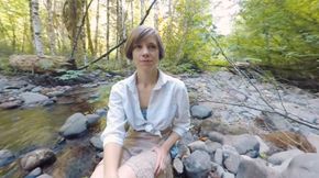 Carmen December's Interview