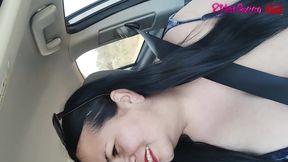 Riderqueen - Video for Fans