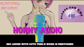 bbc asmer with cute teen n word is mentioned