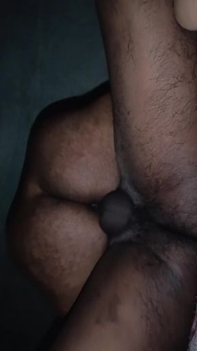 Aaj to bohot chudai hui meri virya meri choot ke ander hi chhod diya   Clip 3