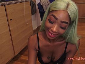 Excellent Xxx Scene Tattoo Best , It's Amazing