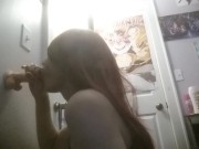 Kerri Blows