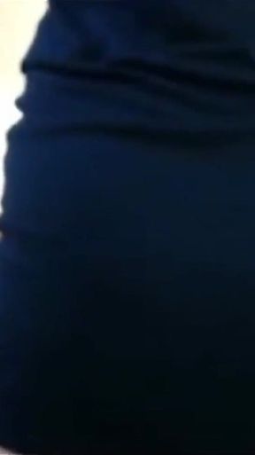 Slut Sexydea Fucking on Live Webcam