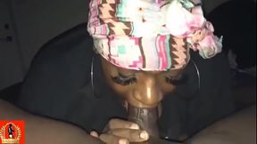 TheLastRealTop &amp_ KourtneyThaGoat Home Base