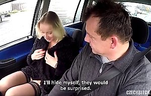 Teen prostitute anal fucked
