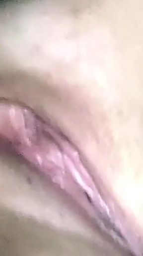 New Video... Enjoy It.