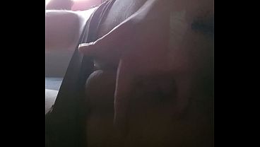 Arschf&ouml_tzlein fingern