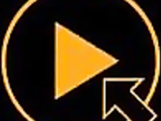 Flashing skin and flashing warnings