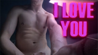 Creampie, masturbazione, scopata, dominazione, papà – video hardcore ravvicinato di troie gay russe piene di sperma