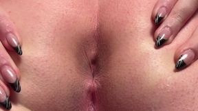 Social Media Creator @ariigomez @Teasing and #Petite #Naked #Redhead Porn #Solo sex video hot | Tik.Porn