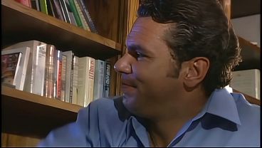 We love having hot young coeds like Holly Stevens over to show us what they got, and Holly...