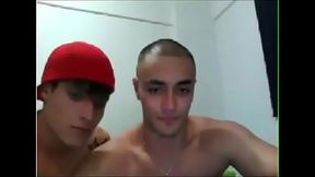 leo felipo gays