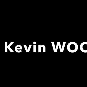 The French Slut Kevin Wood Used Raw by Leon a Top Latino with XXL Cock