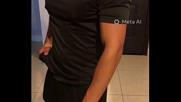 Danielle