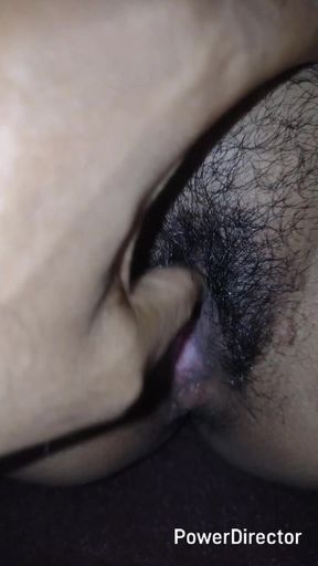 Desi Wife Hard Pussy Fuck Honeymoon
