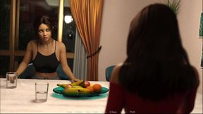 Eruption Imminent Game Play Part 2 Season 5