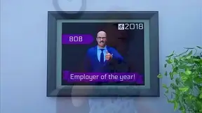 Salty Ice Creams Steamy Hentai Fantasy Ignites Wild Climax