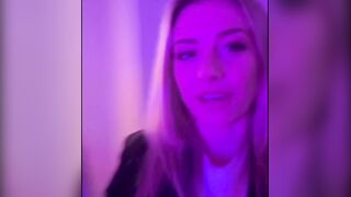 Two French Babes Share A Hot Threesome With Their Guy Friend