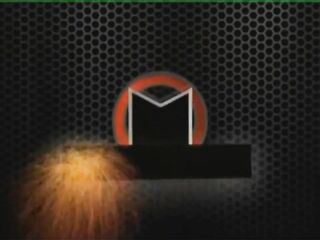 Charlee Pursue Preggy Abdomen