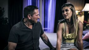 Pure Taboo - skinny clip
