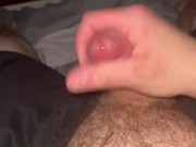 Thicc dick