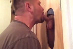 Old Man Rimming College Boy
