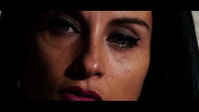 If You Fuck Me I'_ll Hire You