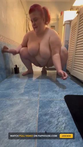 Bambolina Video